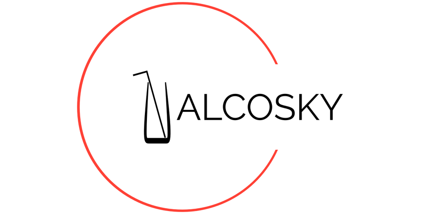 Alcosky