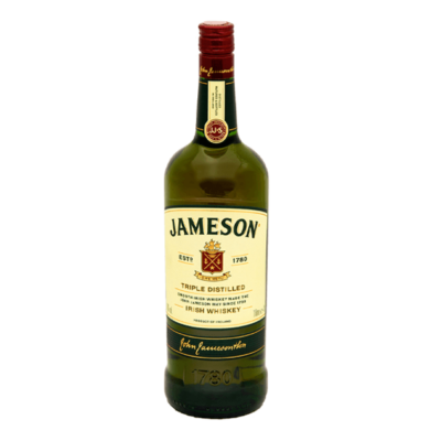 Jameson - Alcosky