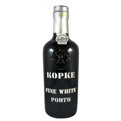 Kopke fine white - Alcosky